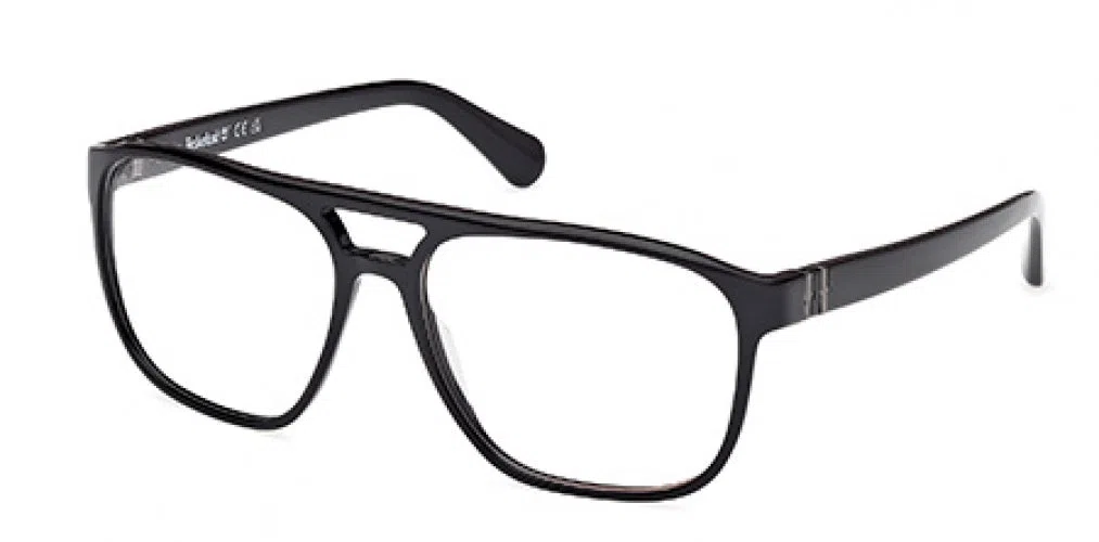Timberland 50033 Eyeglasses - view 3